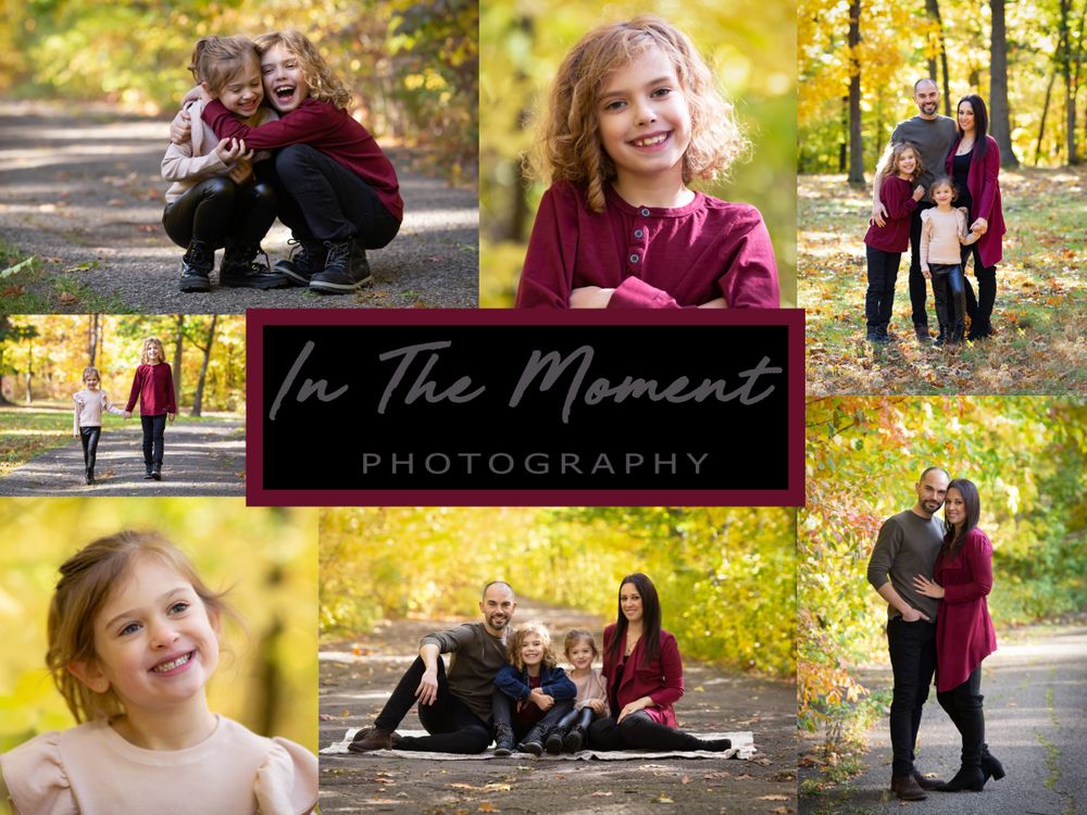fall photos