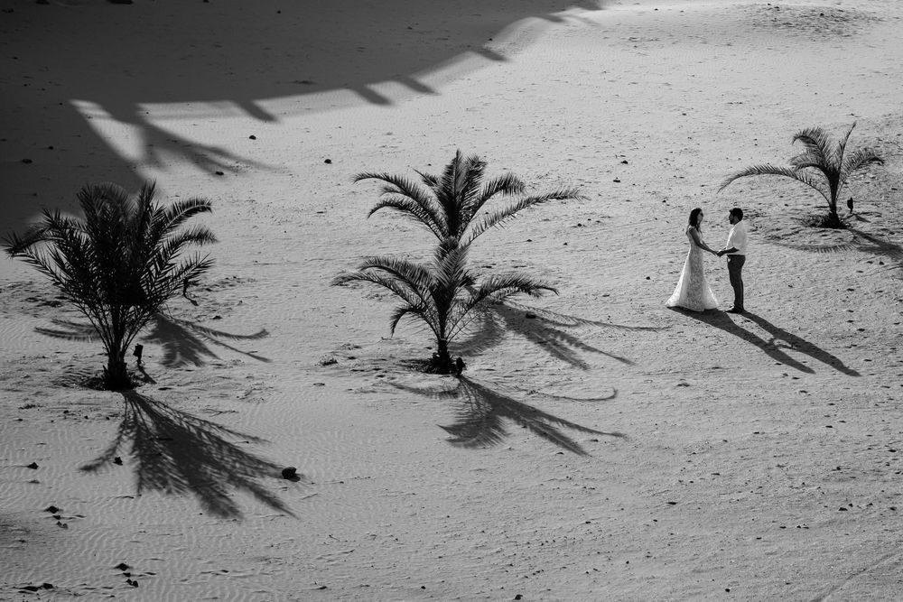 Sesion Fotografica Post boda - Punta Corrientes - Lima - Cañete - Peru, Fotografia y video de Bodas