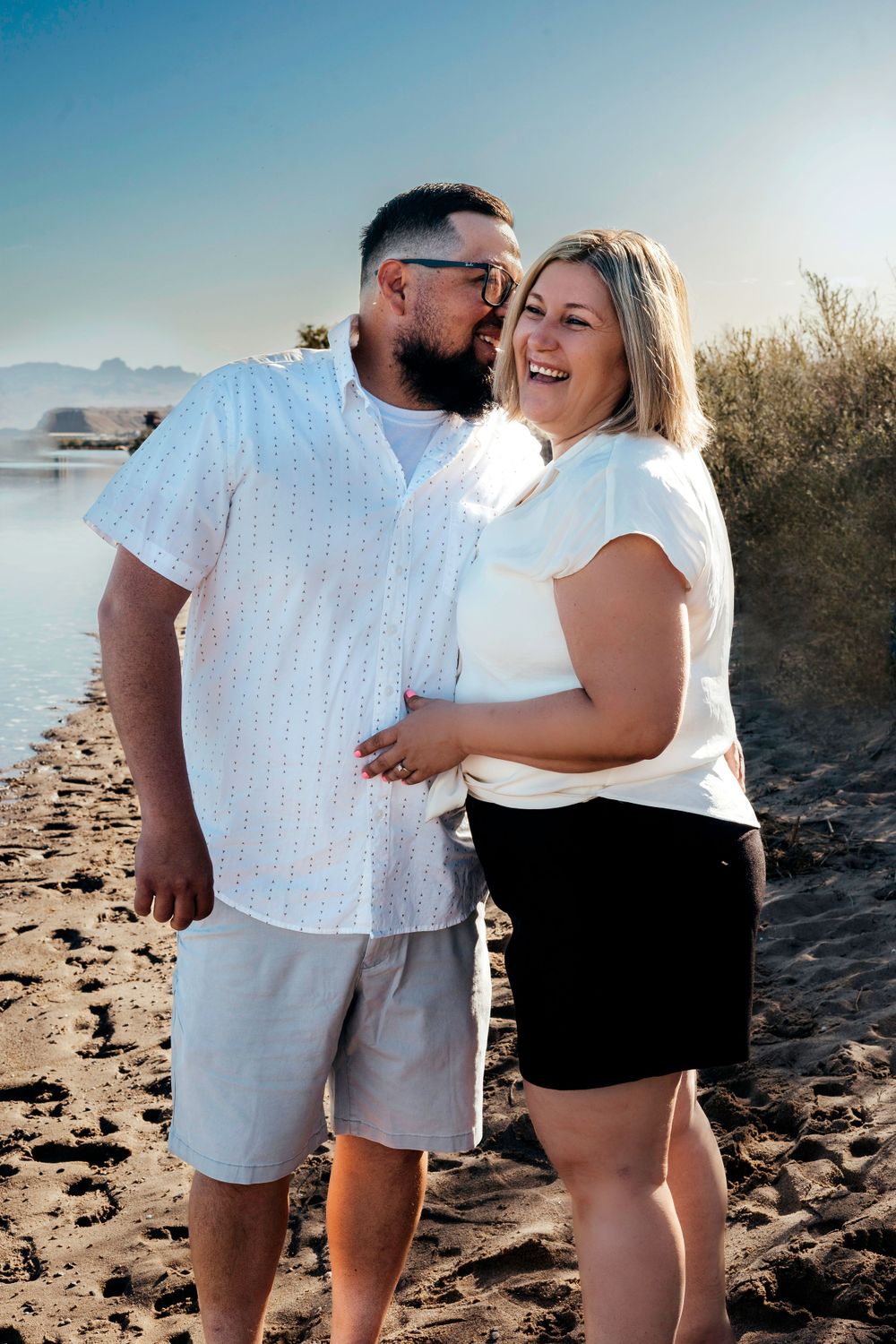 graduation, graduating, senior announcement, senior portrait photographer, mohave county, arizona photographer, portrait, sport photography,