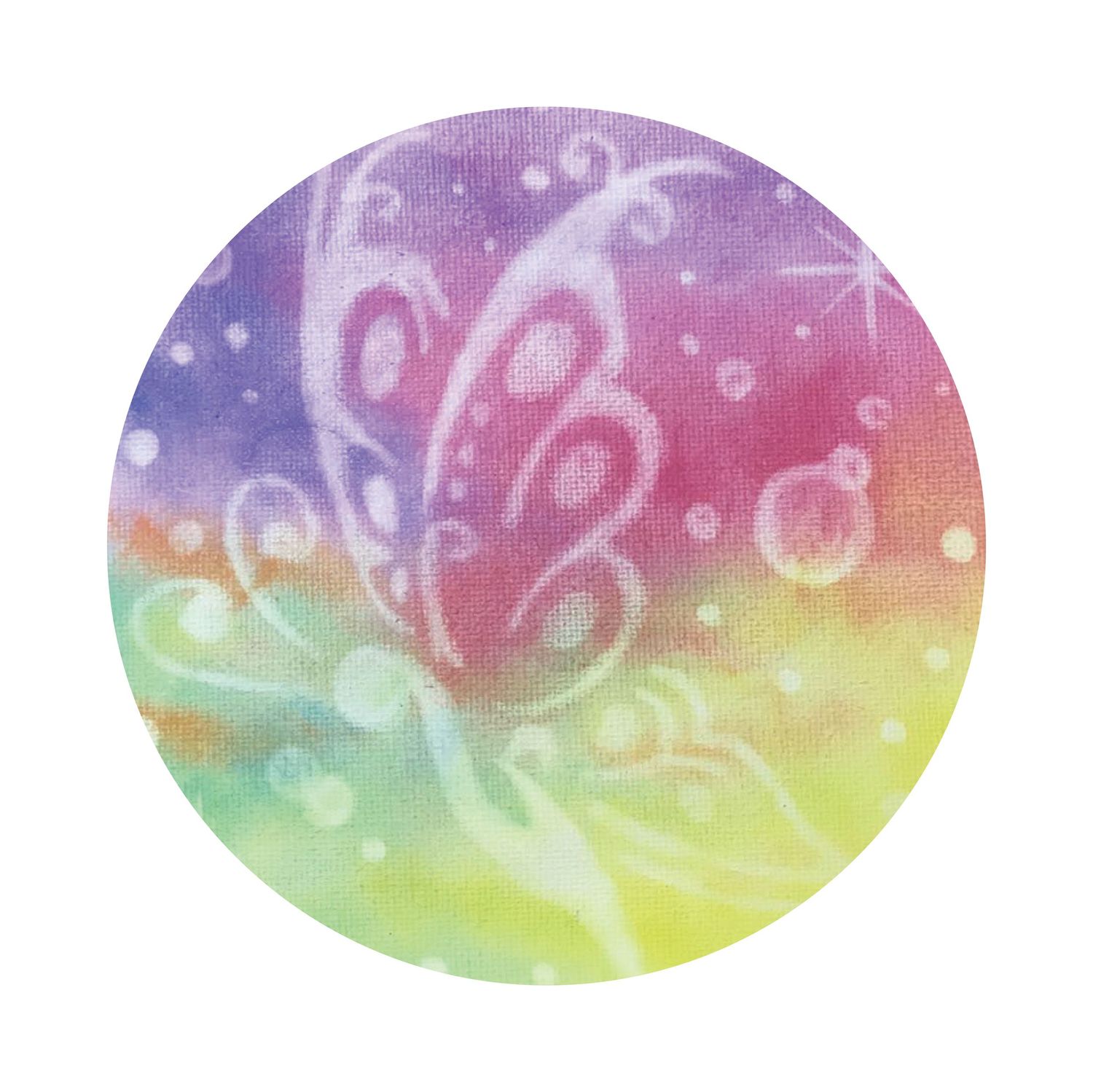蘭芯手工