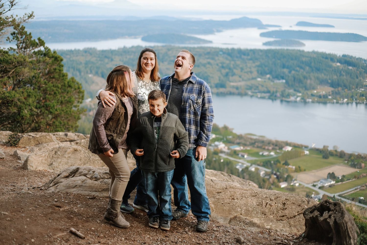 Washington PNW, elopement, documentary-photography, wedding photographer, fine art, couple, beach, destination wedding, Julianne Drake