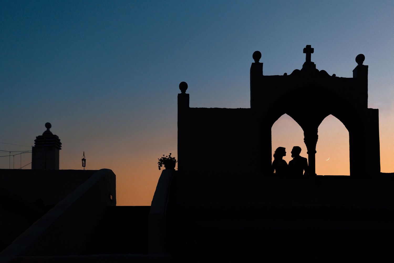 Puglia - couple - matrimonio in Puglia - sessione di coppia - - wedding photographer -