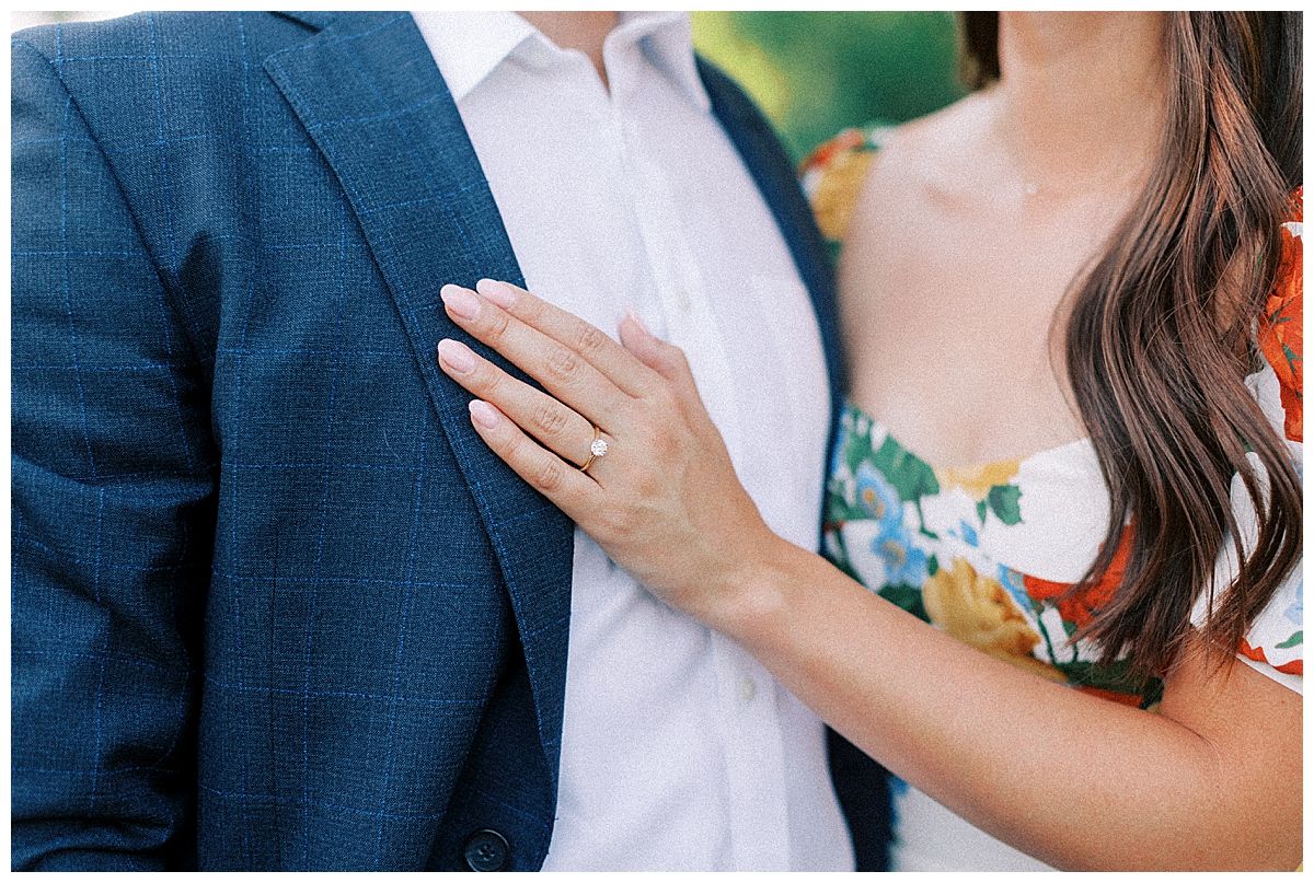 Milwaukee Wedding Photographer