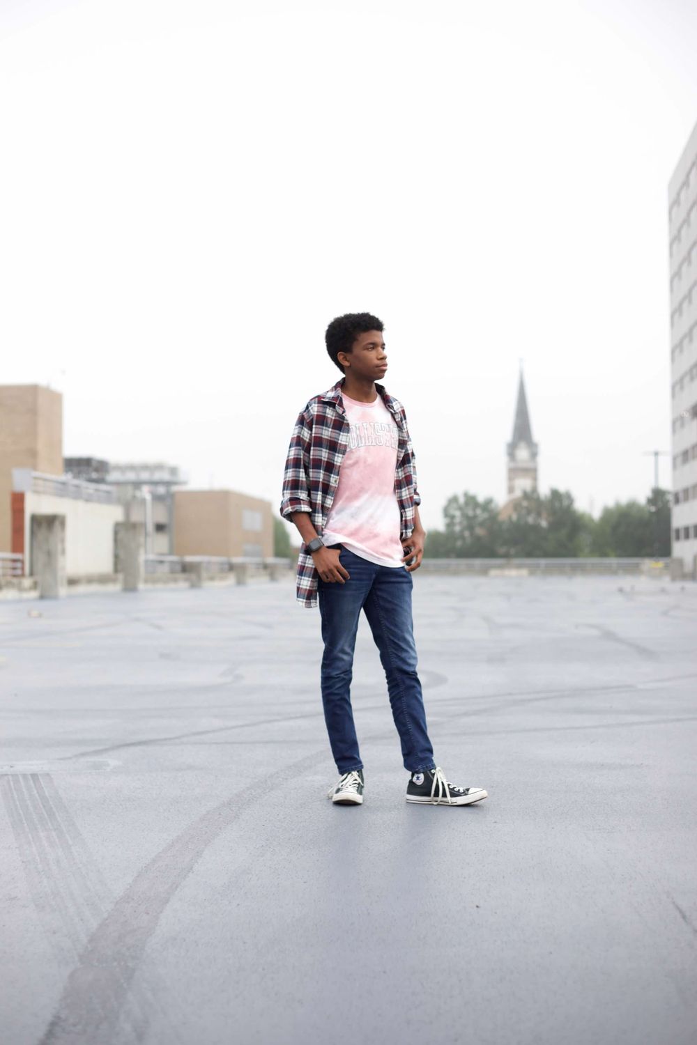 knoxville photographer