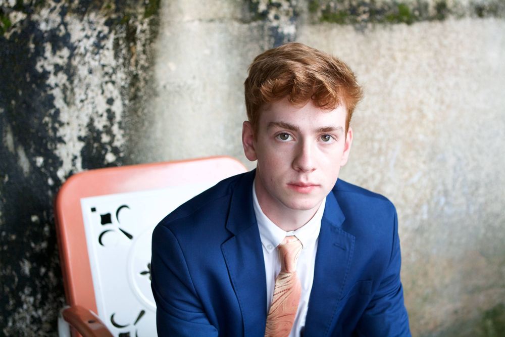 knoxville photographer