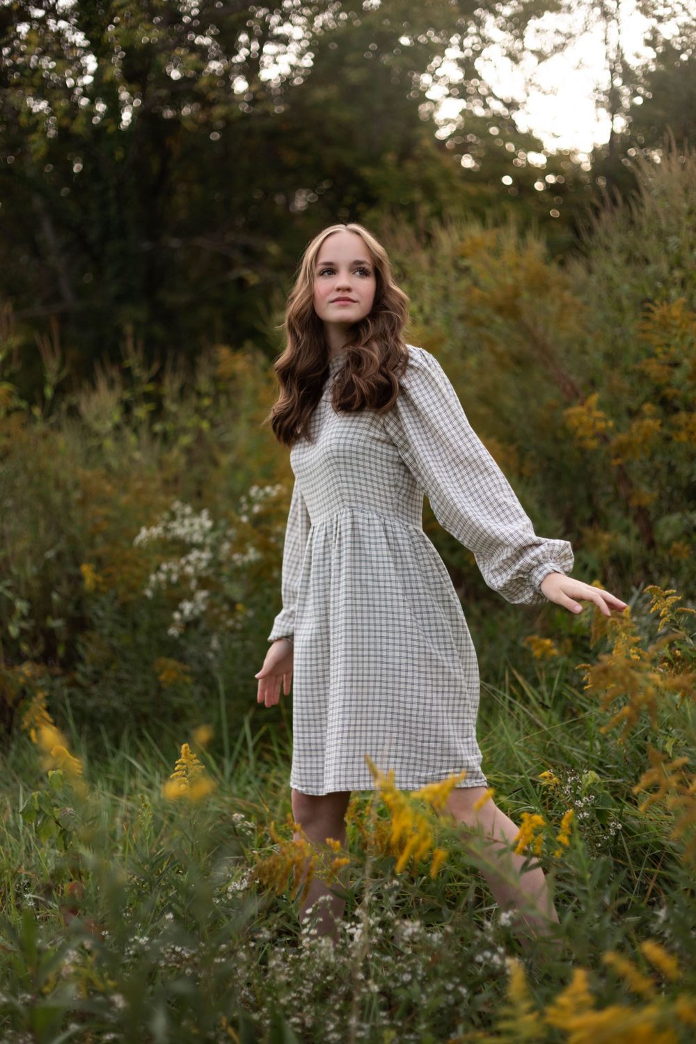 knoxville photographer moody fine art