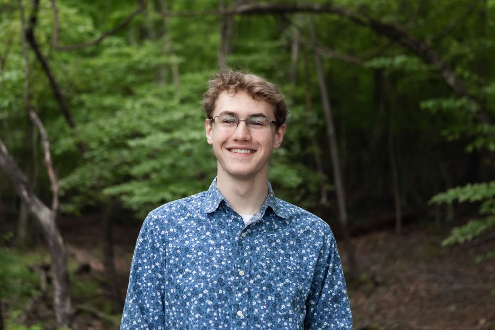 knoxville photographer