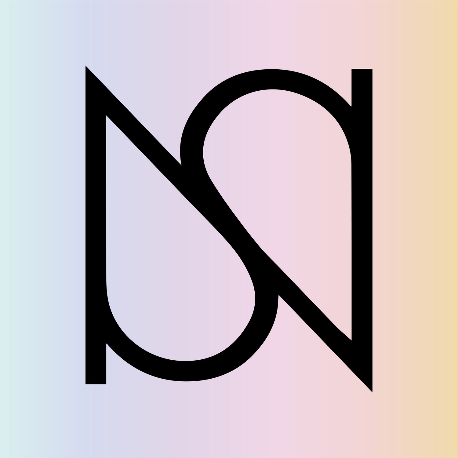 Natalie Stockel Logo