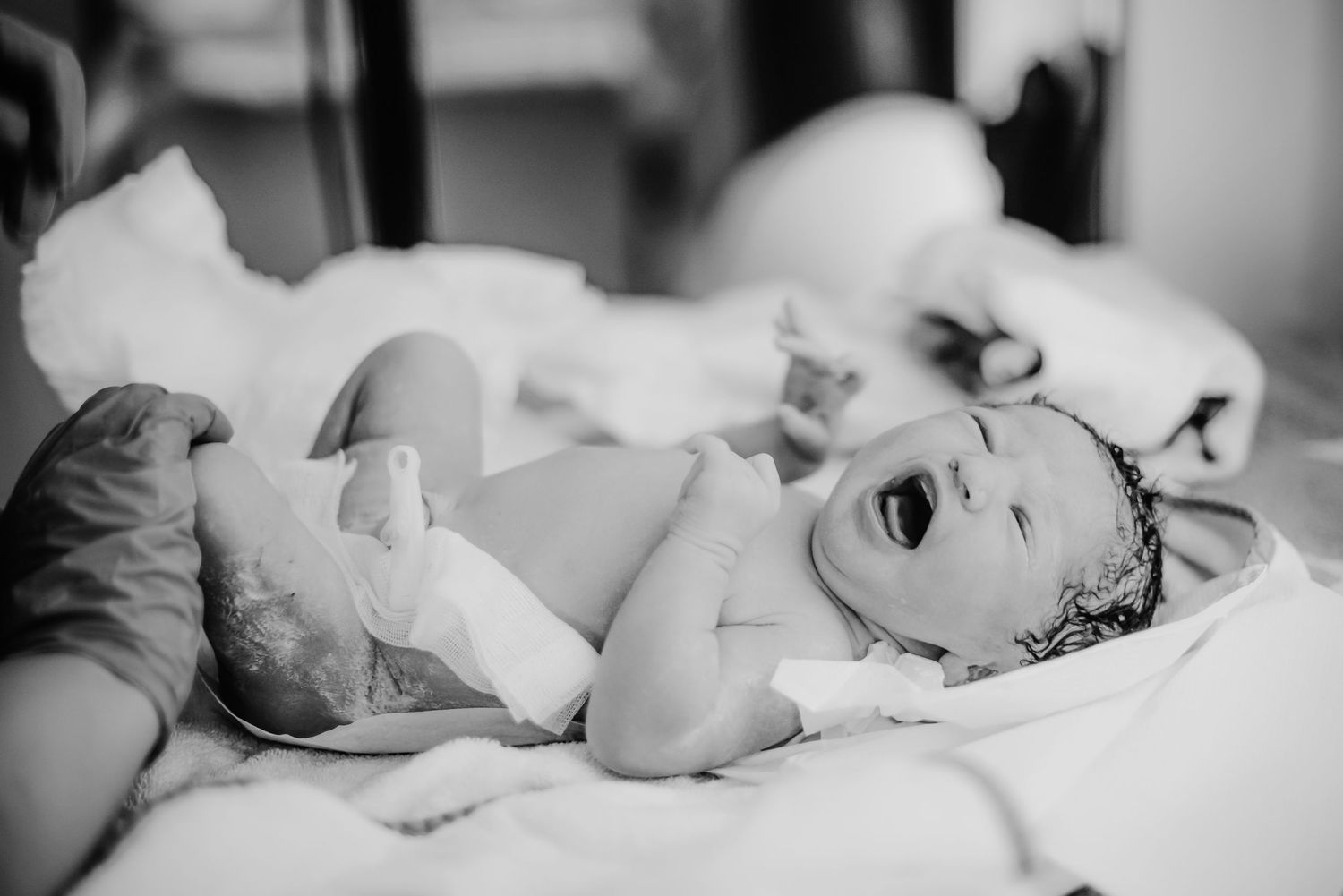 Familienfotografin Altenstadt, Wetteraukreis, Frankfurt, Bad Nauheim, geburtsklinik, Babyfotografin, neugeborenen fotos
