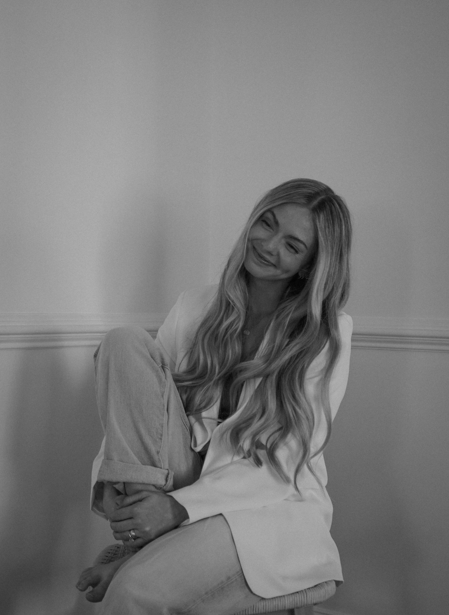 Lindsey Macy Photography