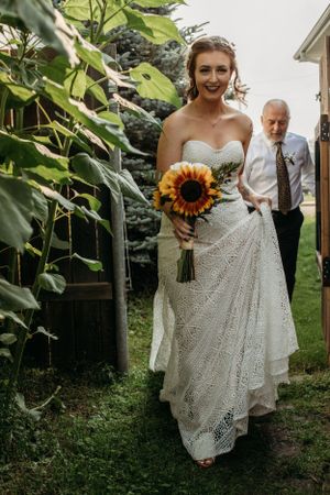 {VEGREVILLE ALBERTA} {SMOOKBROWN PHOTOGRAPHY}  {VEGREVILLE PHOTOGRAPHER}