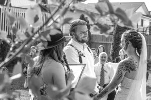 {VEGREVILLE ALBERTA} {SMOOKBROWN PHOTOGRAPHY}  {VEGREVILLE PHOTOGRAPHER}