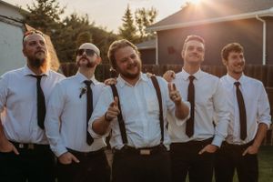 {VEGREVILLE ALBERTA} {SMOOKBROWN PHOTOGRAPHY}  {VEGREVILLE WEDDING PHOTOGRAPHER}
