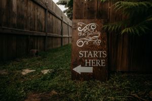 {VEGREVILLE ALBERTA} {SMOOKBROWN PHOTOGRAPHY}  {VEGREVILLE PHOTOGRAPHER}