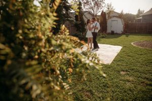 {VEGREVILLE ALBERTA} {SMOOKBROWN PHOTOGRAPHY}  {VEGREVILLE PHOTOGRAPHER}