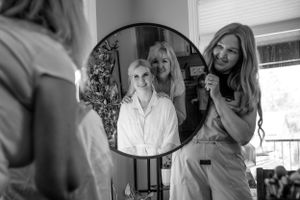 {VEGREVILLE ALBERTA} {SMOOKBROWN PHOTOGRAPHY}  {VEGREVILLE PHOTOGRAPHER}