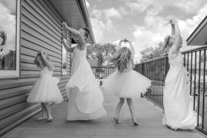 {VEGREVILLE ALBERTA} {SMOOKBROWN PHOTOGRAPHY}  {VEGREVILLE PHOTOGRAPHER}