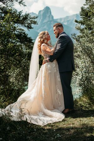 {VEGREVILLE ALBERTA} {SMOOKBROWN PHOTOGRAPHY}  {VEGREVILLE PHOTOGRAPHER}