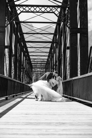{VEGREVILLE ALBERTA} {SMOOKBROWN PHOTOGRAPHY}  {VEGREVILLE PHOTOGRAPHER}
