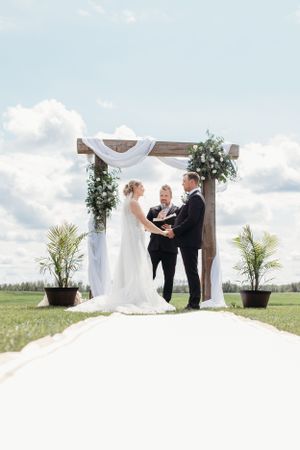 {VEGREVILLE ALBERTA} {SMOOKBROWN PHOTOGRAPHY}  {VEGREVILLE PHOTOGRAPHER}