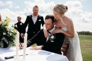 {VEGREVILLE ALBERTA} {SMOOKBROWN PHOTOGRAPHY}  {VEGREVILLE PHOTOGRAPHER}