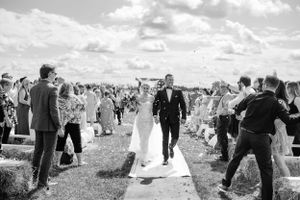{VEGREVILLE ALBERTA} {SMOOKBROWN PHOTOGRAPHY}  {VEGREVILLE PHOTOGRAPHER}