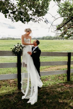{VEGREVILLE ALBERTA} {SMOOKBROWN PHOTOGRAPHY}  {VEGREVILLE PHOTOGRAPHER}