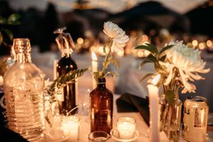 {VEGREVILLE ALBERTA} {SMOOKBROWN PHOTOGRAPHY}  {VEGREVILLE PHOTOGRAPHER}