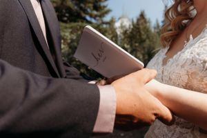 {VEGREVILLE ALBERTA} {SMOOKBROWN PHOTOGRAPHY}  {VEGREVILLE PHOTOGRAPHER}