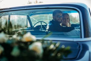 {VEGREVILLE ALBERTA} {SMOOKBROWN PHOTOGRAPHY}  {VEGREVILLE PHOTOGRAPHER}