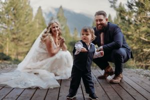 {VEGREVILLE ALBERTA} {SMOOKBROWN PHOTOGRAPHY}  {VEGREVILLE PHOTOGRAPHER}