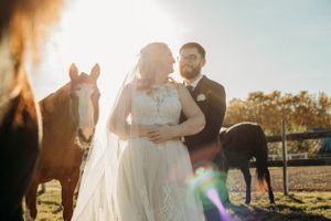 {VEGREVILLE ALBERTA} {SMOOKBROWN PHOTOGRAPHY}  {VEGREVILLE PHOTOGRAPHER}