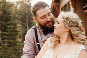 {VEGREVILLE ALBERTA} {SMOOKBROWN PHOTOGRAPHY}  {VEGREVILLE PHOTOGRAPHER}