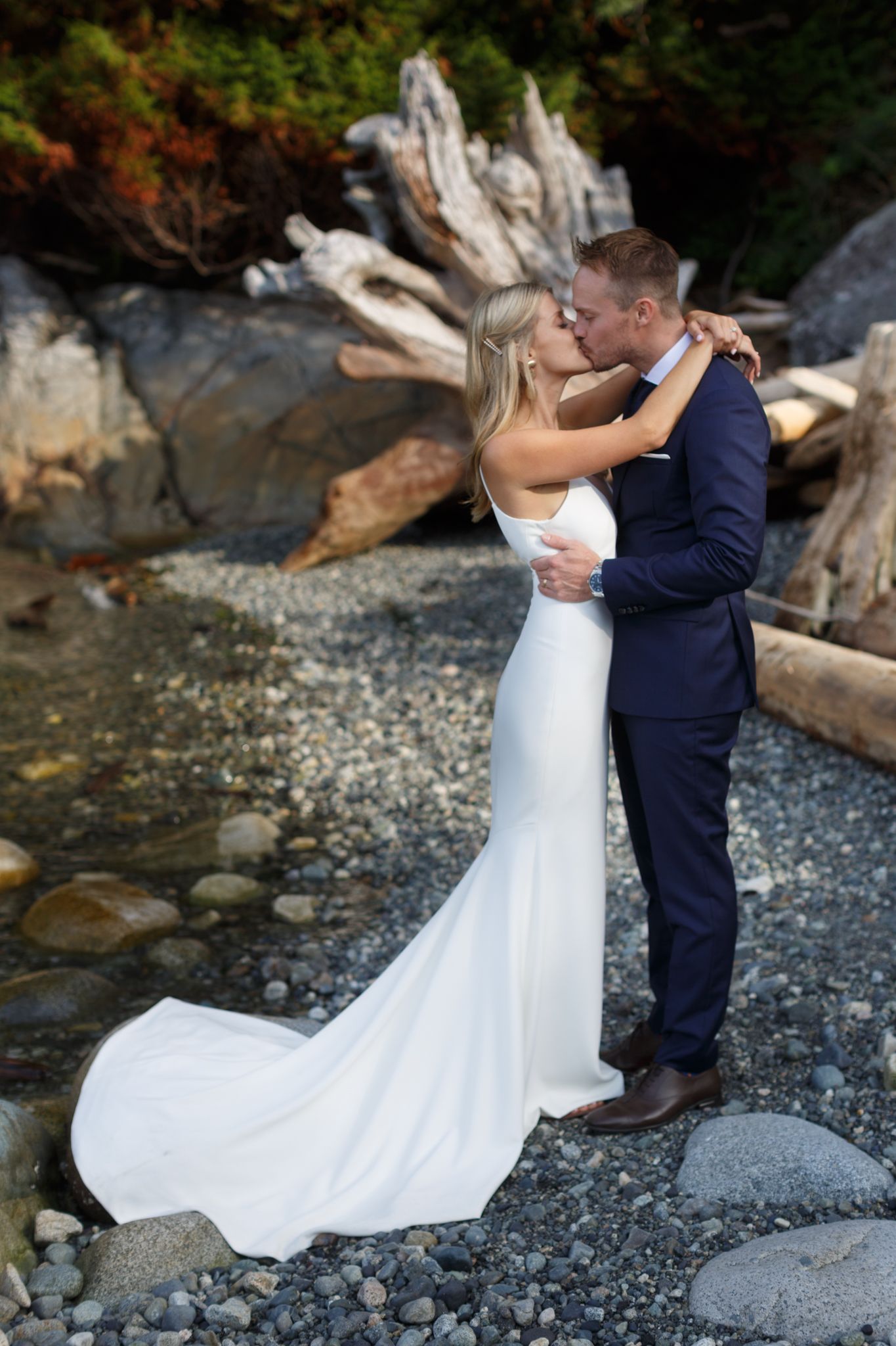 Affordable mobile wedding makeup artist