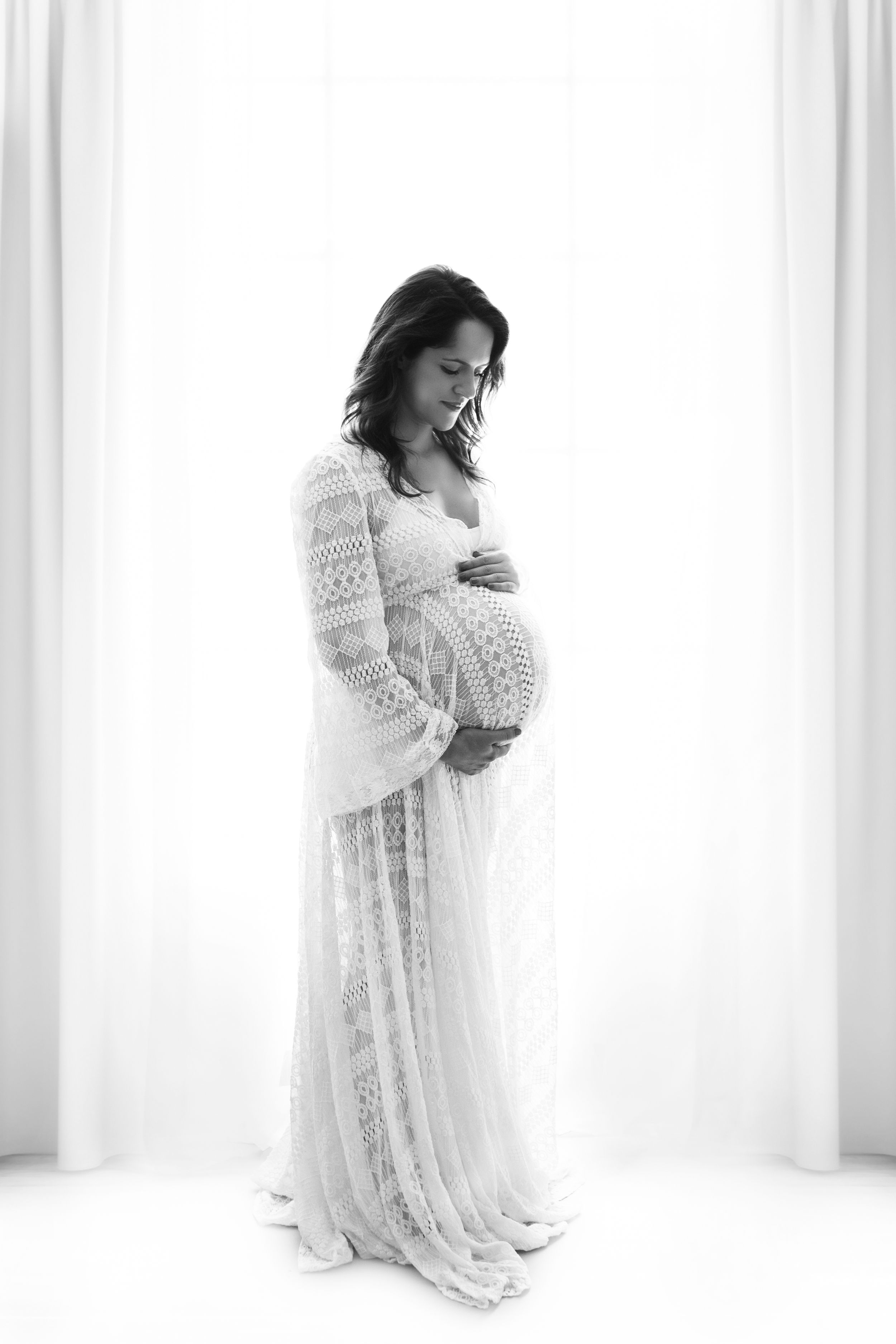 Maternity Photograph