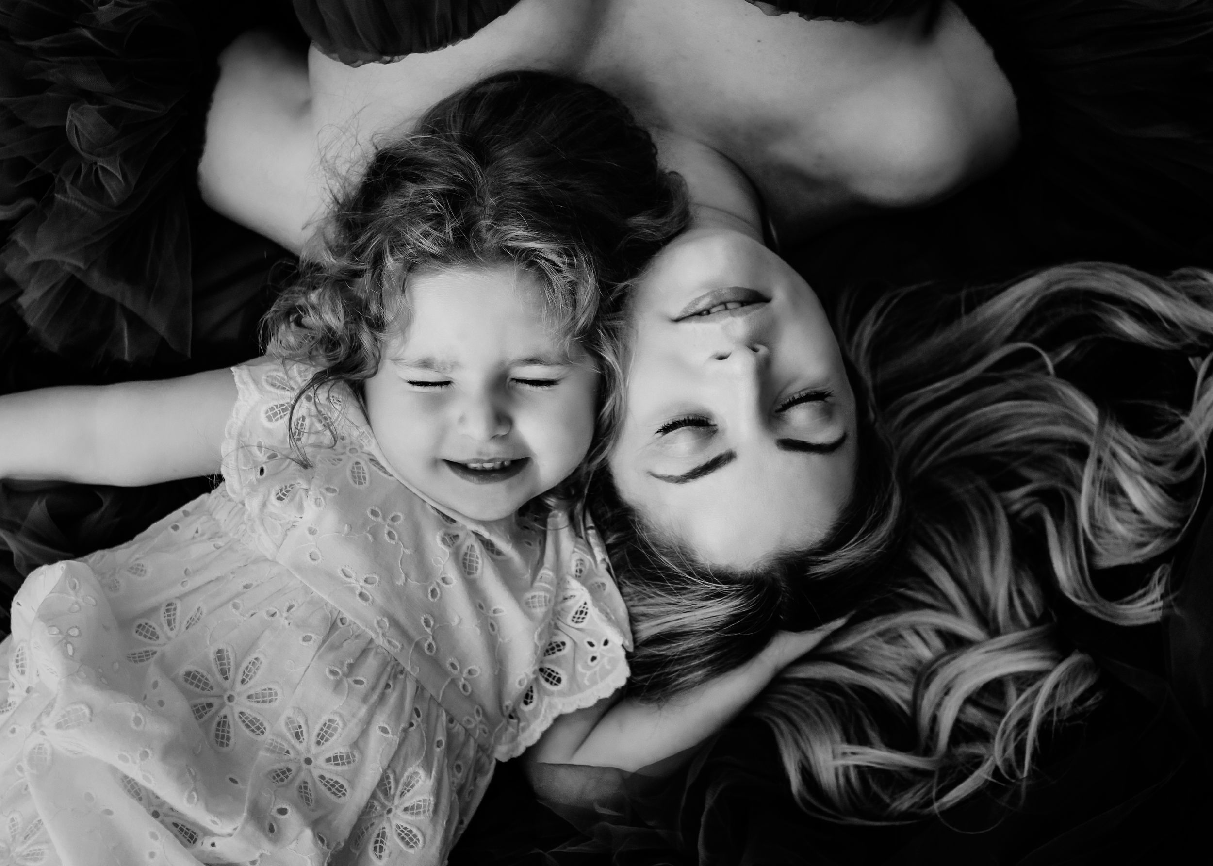 Maternity Photograph