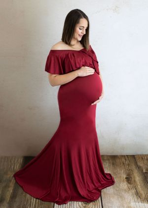 Maternity Photography