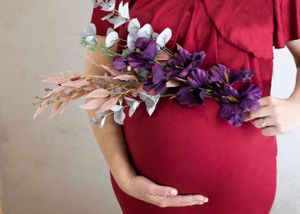 Maternity Photography