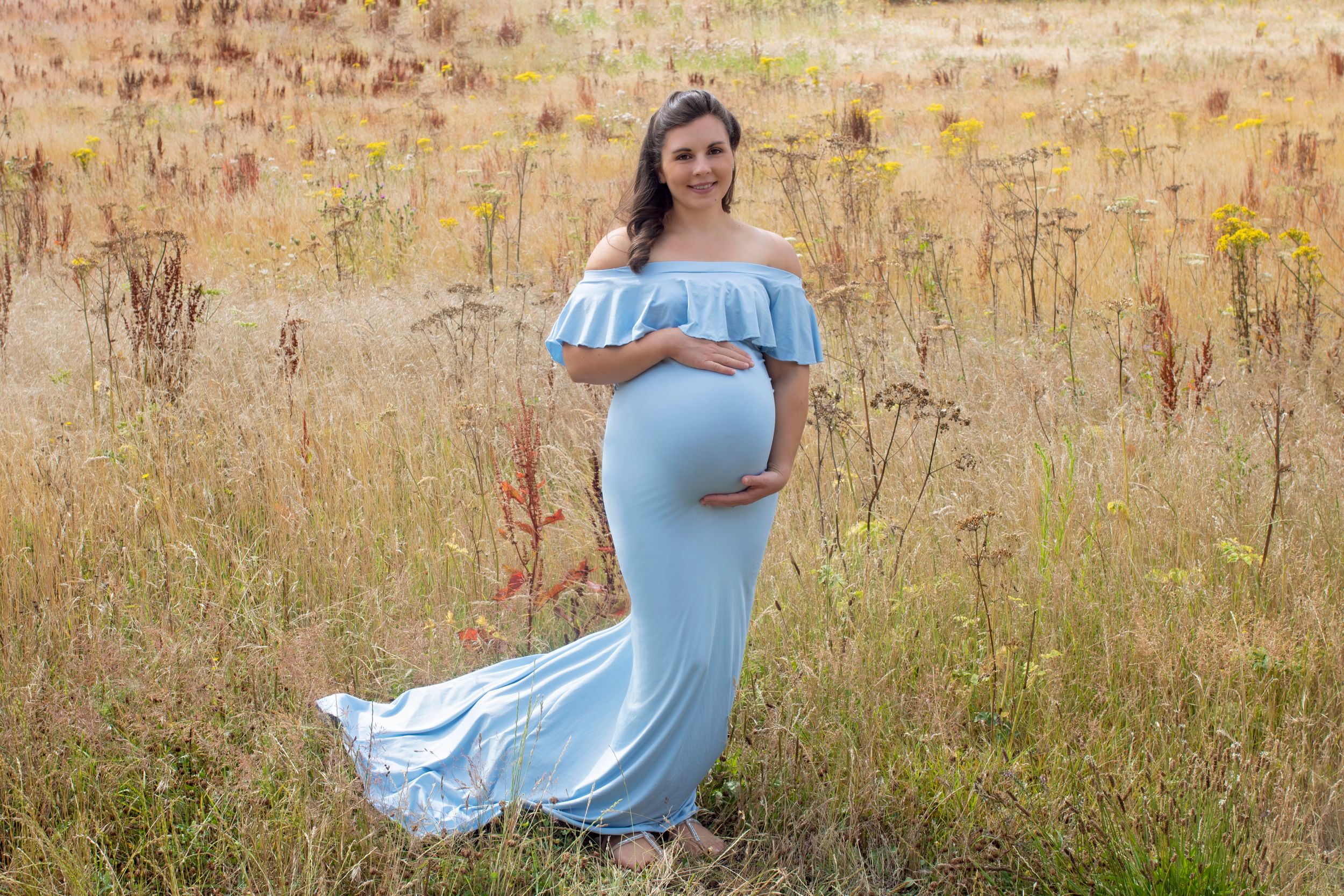 Maternity Photography