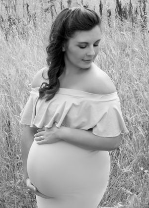 Maternity Photography