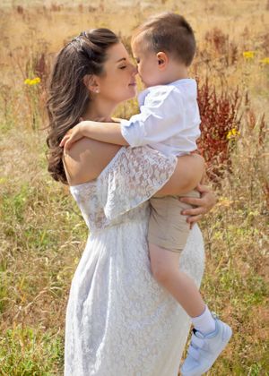 Maternity Photography