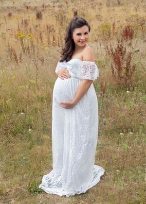 Maternity Photography