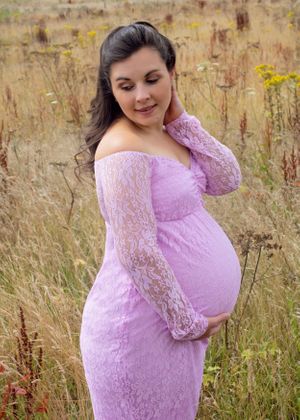 Maternity Photography