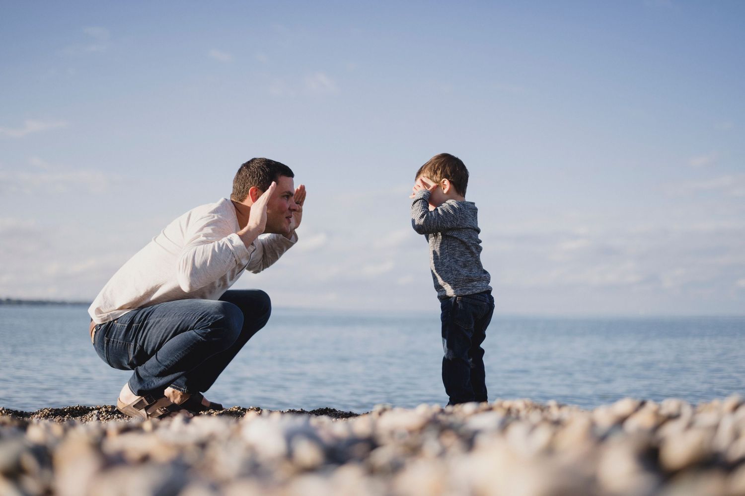 Spirits Intrigued Photography Lifestyle Pricing Family Session Kitchener Waterloo London 2022