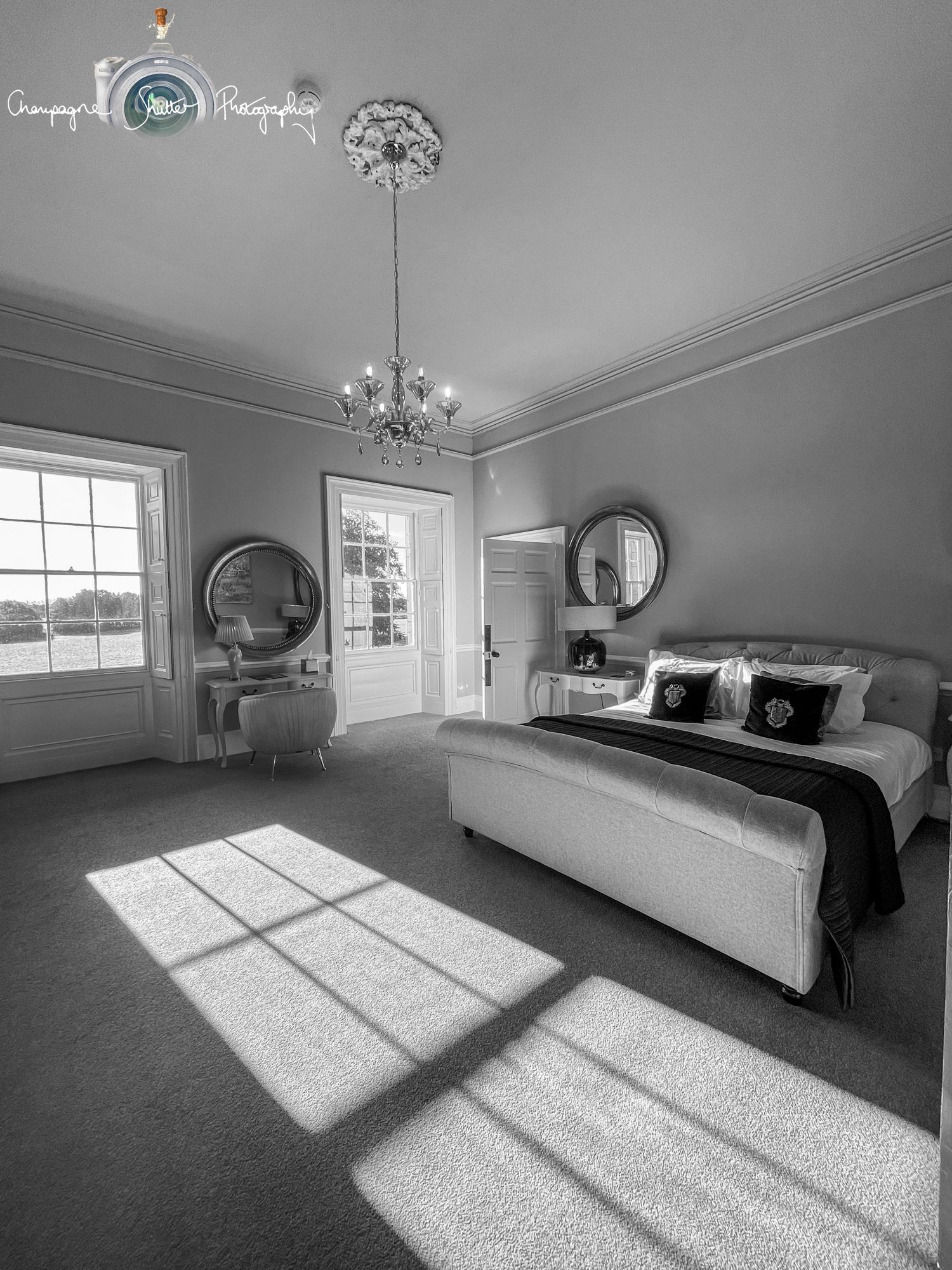 Rise Hall Wedding Photographer Beverley East Yorkshire