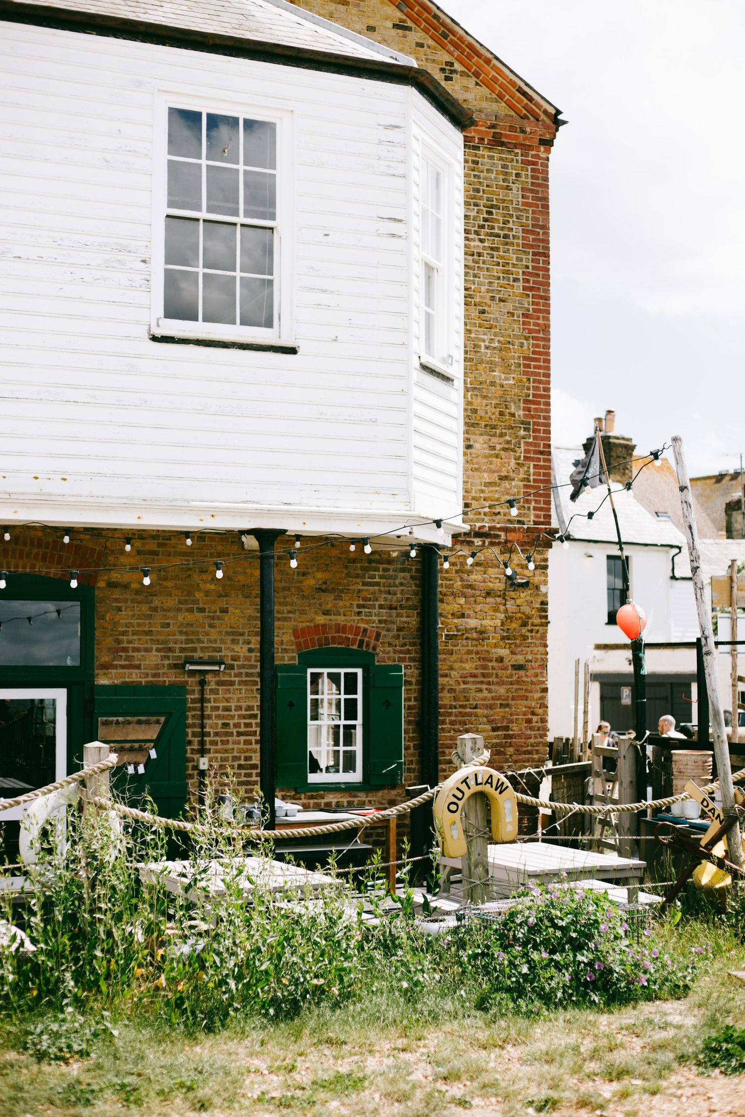 Uk Lifesyle Photographer
