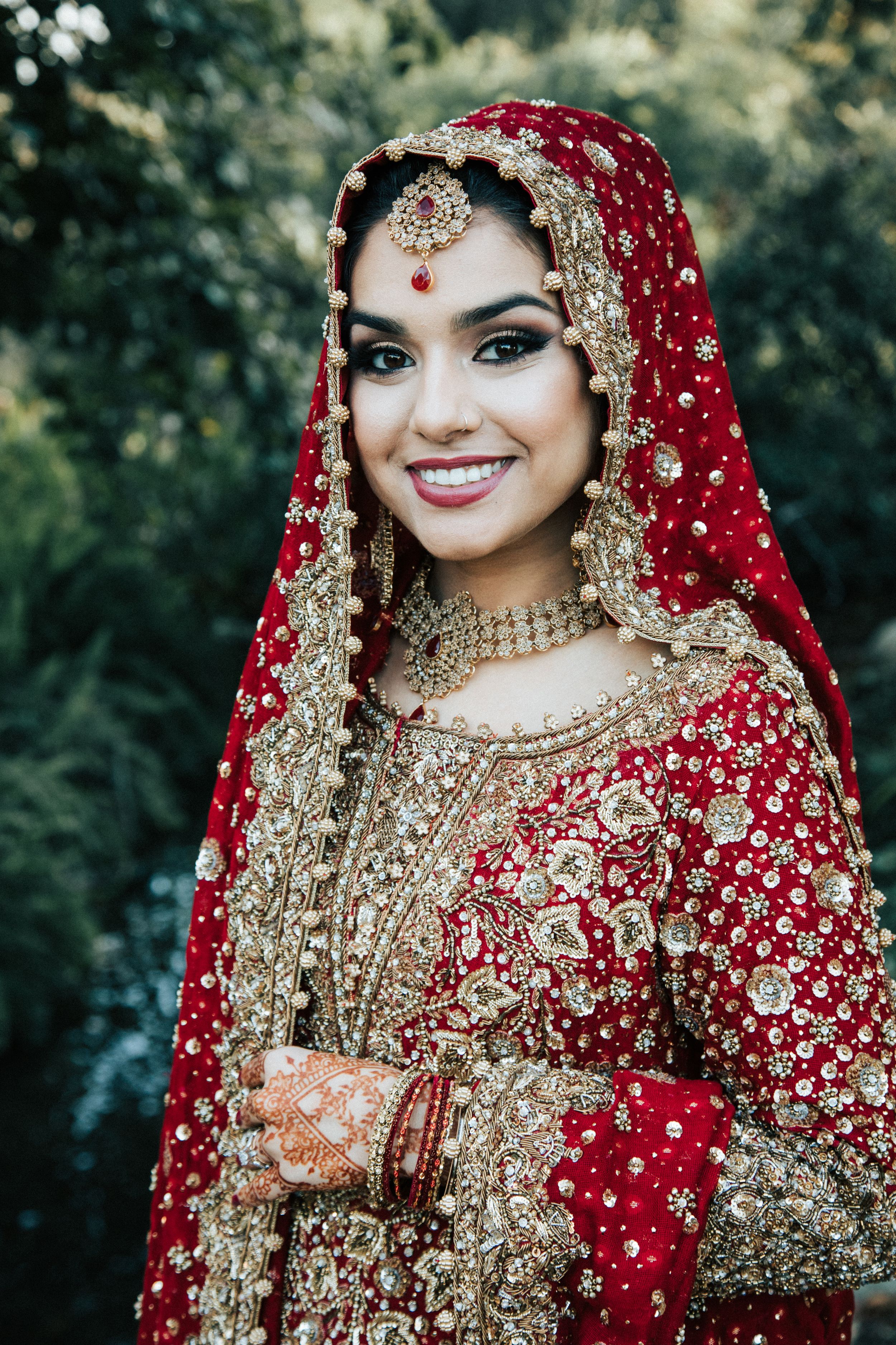 Taqdees & Mahdi Fullerton Arboretum - Tiya Studios, Photo Video team Taqdees & Mahdi Fullerton Arboretum - Tiya Studios, Photo Video team
