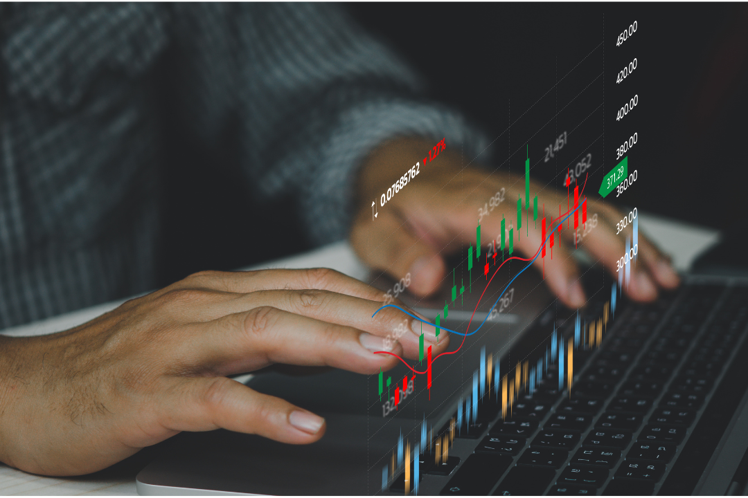 Acceage Forex Signal Providers