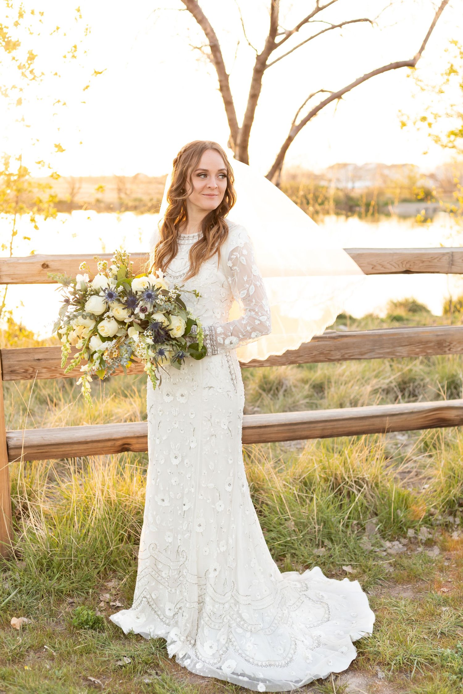 family photographers in Utah, Utah family photographer, family photography Utah, family photographers near me, photographers near me