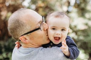 children's portraits werribee